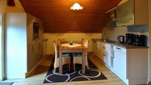Apartamento Huisnhof