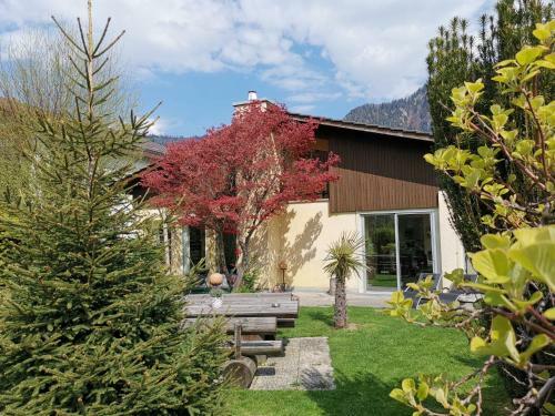 Villa River Townhouse