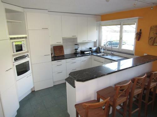 Villa River Townhouse