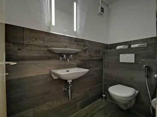 Villa River Townhouse