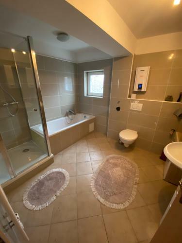 Apartamento Wohnen Auf Zeit In Essen