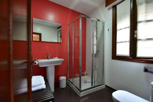 Bed & Breakfast Casa Do Marqu�s