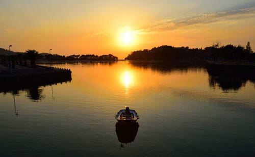 Bed & Breakfast Casa Do Marqu�s