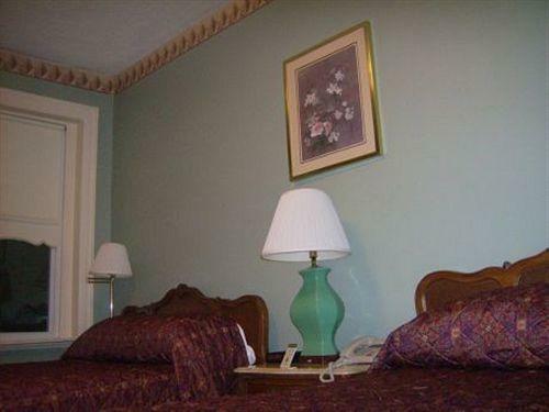 Hotel Windsor Inn