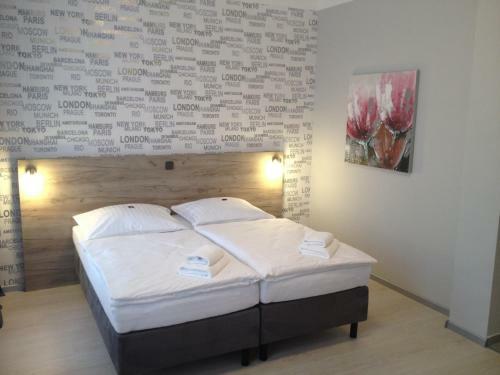 Hostal Pension Phoenix