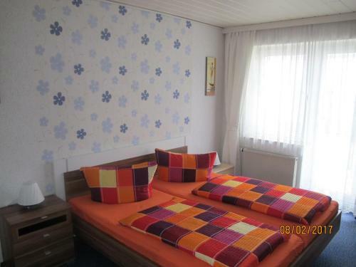 Hostal Pension Check In