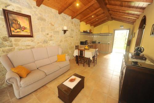 Apartamento Os Migueli�os 2