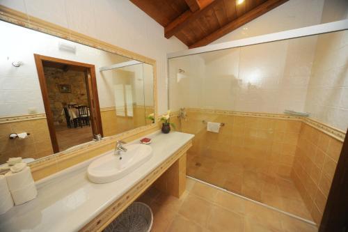 Apartamento Os Migueli�os 2