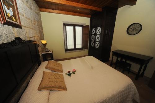 Apartamento Os Migueli�os 2