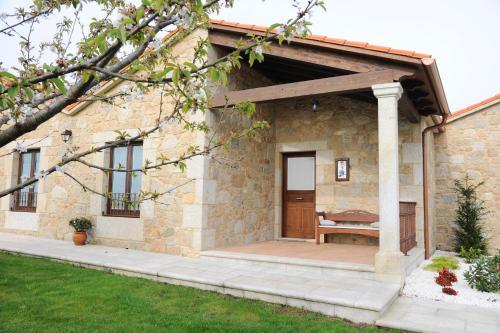 Apartamento Os Migueli�os 2