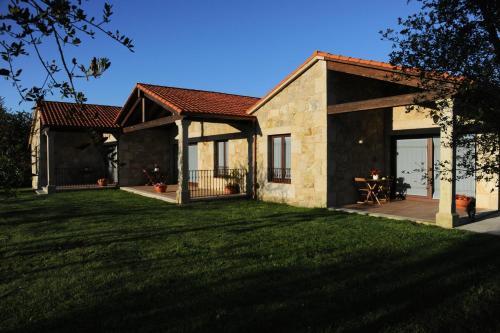 Apartamento Os Migueli�os 2