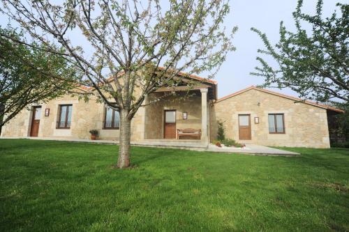 Apartamento Os Migueli�os 2