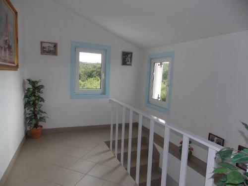 Villa Ljuba