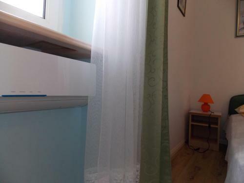 Villa Ljuba