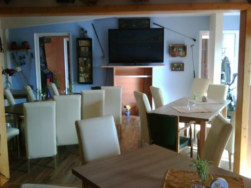 Hotel Zur Sportsbar