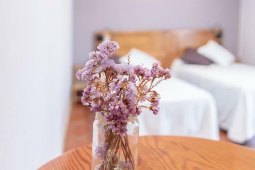 Apartamento Mas Trucafort