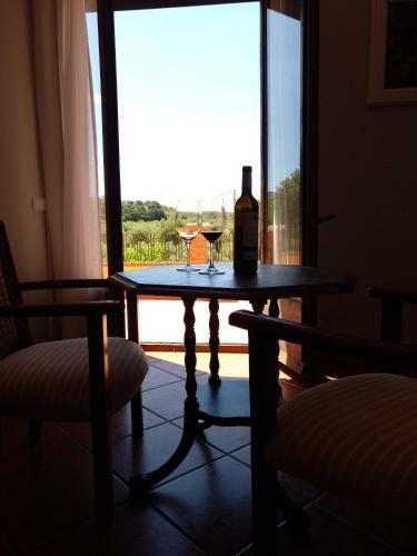 Apartamento Mas Trucafort