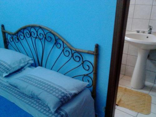 B&B Minicurcu