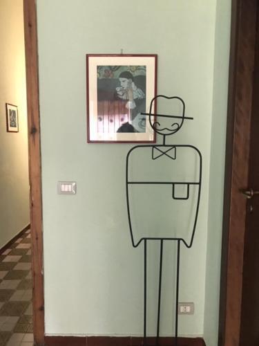 B&B Minicurcu