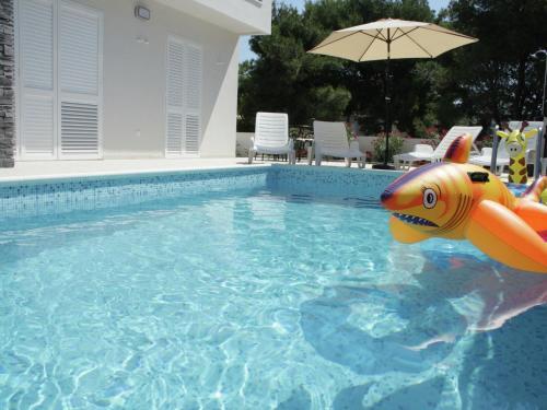 Apartment Villa Nika 2