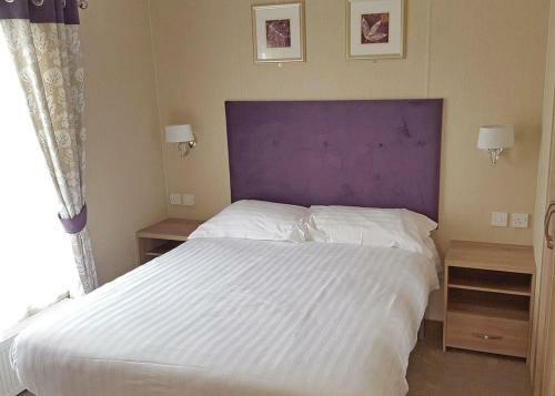 Whitecairn Holiday Park