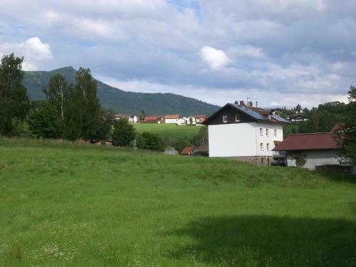 Apartamento Reindl Peter