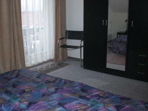 Apartamento Reindl Peter