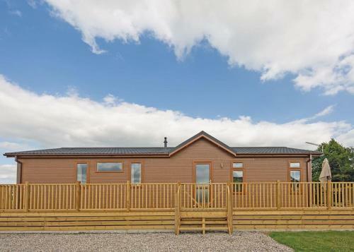 Athelington Hall Farm