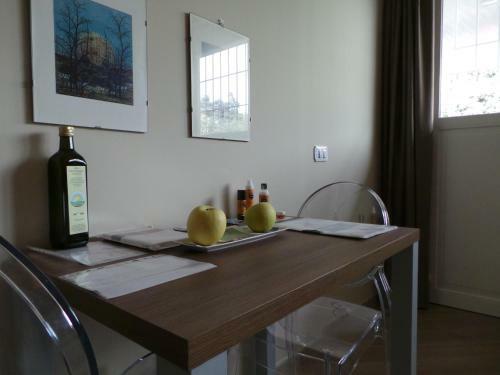Hostal Marbia Guest House