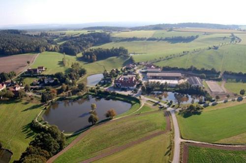 Agroturismo Kollerhof