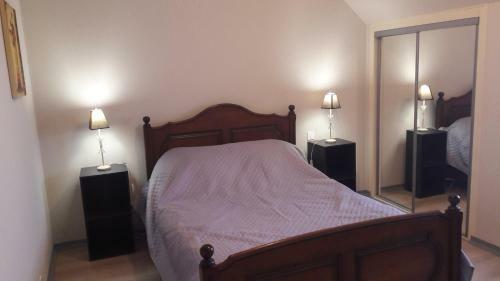 Bed & Breakfast La Cremaillere