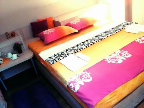 Hotel Bulevar