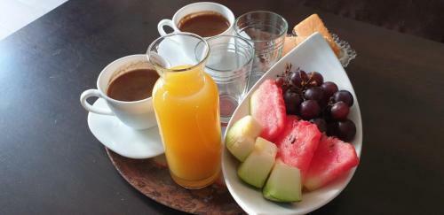 Hotel Bulevar