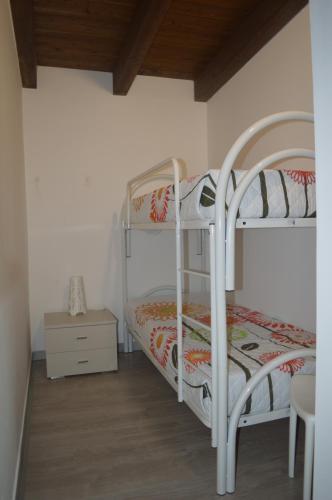 Villa Chiaraurora