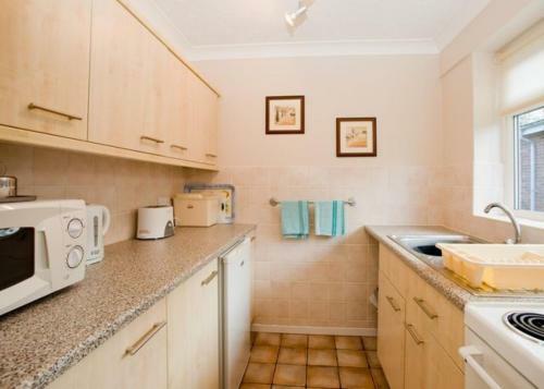 Broadland Holiday Village