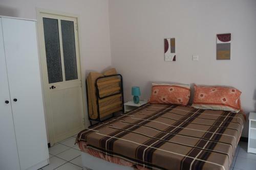 Wilga Apartments