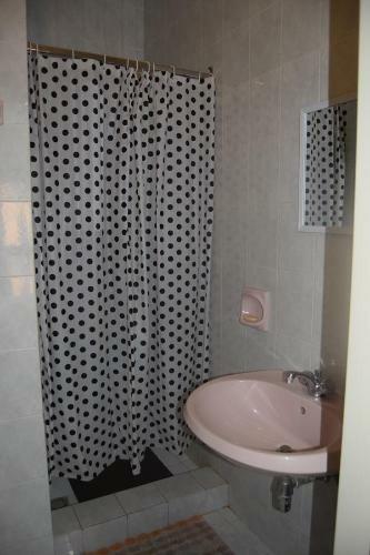 Wilga Apartments