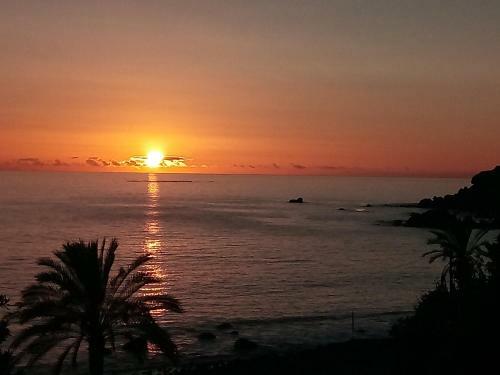 Apartamento Penthouse Marina Sol
