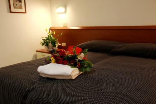 Hotel Excelsior