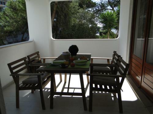 Apartamento Ccc - Cascais Calm & Comfort