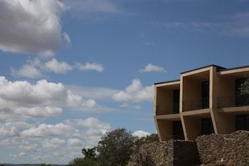 Colmeal Countryside Hotel