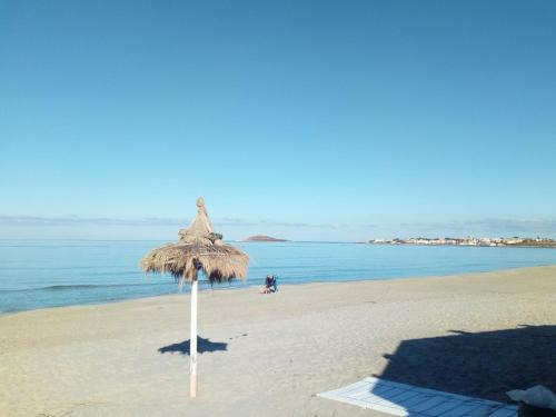 Bed & Breakfast La Terrazza Sul Golfo