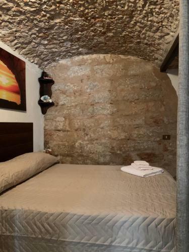 Apartamento Casa Ciccio