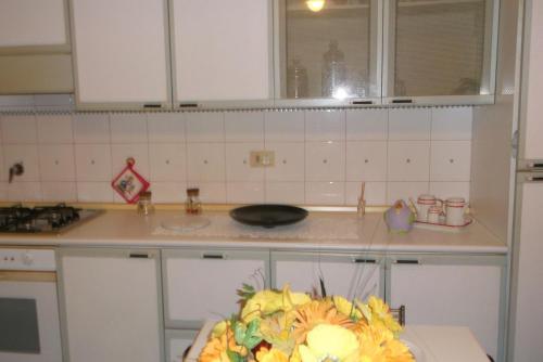Apartamento Appartamento Elegance