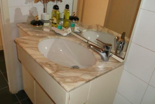Apartamento Appartamento Elegance