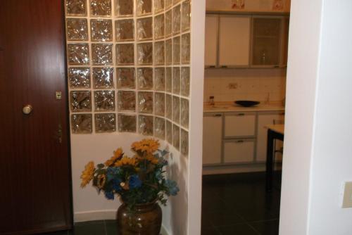 Apartamento Appartamento Elegance