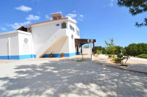 Vila Formosa - Nature In Your Hands