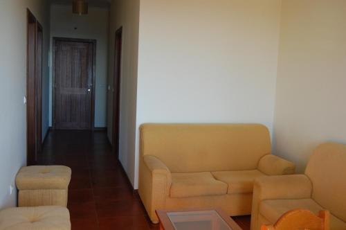 Apartamento Freitas