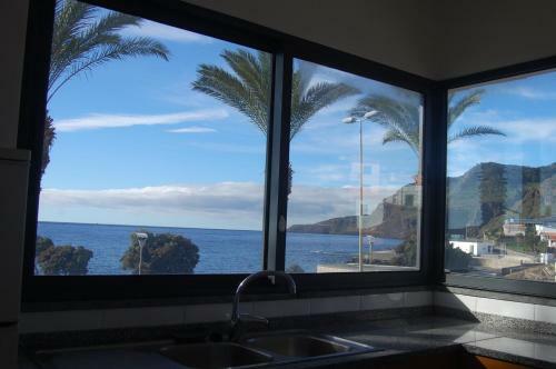 Apartamento Freitas