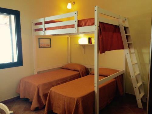 Gli Allori B&B